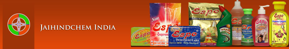 Jaihind_banner